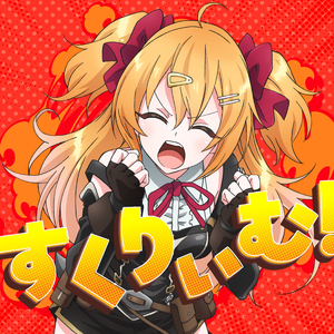 男人机巴入女人阴道啪啪啪视频
