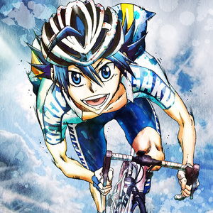 男人机巴入女人阴道啪啪啪视频
