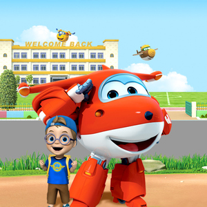 男人机巴入女人阴道啪啪啪视频
