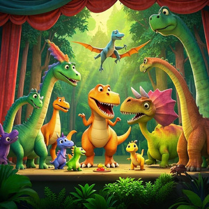 男人机巴入女人阴道啪啪啪视频
