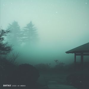 男人机巴入女人阴道啪啪啪视频
