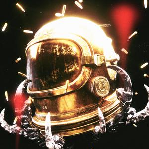 男人机巴入女人阴道啪啪啪视频
