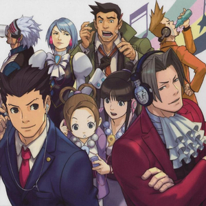 男人机巴入女人阴道啪啪啪视频
