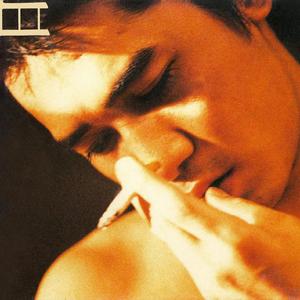 男人机巴入女人阴道啪啪啪视频
