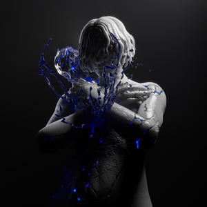 男人机巴入女人阴道啪啪啪视频
