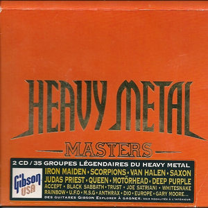 男人机巴入女人阴道啪啪啪视频
