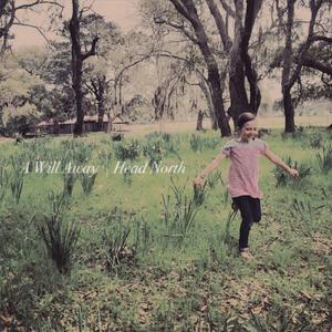 男人机巴入女人阴道啪啪啪视频
