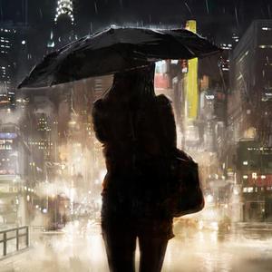 男人机巴入女人阴道啪啪啪视频
