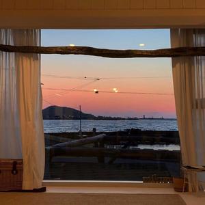 男人机巴入女人阴道啪啪啪视频
