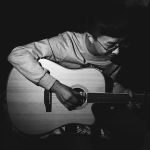 男人机巴入女人阴道啪啪啪视频
