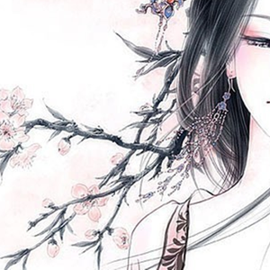 男人机巴入女人阴道啪啪啪视频
