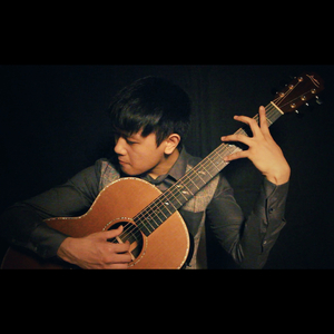 男人机巴入女人阴道啪啪啪视频
