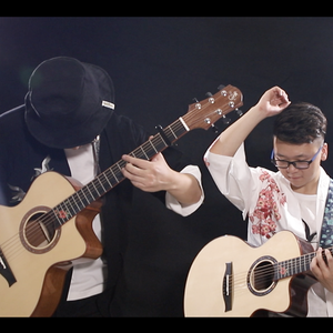 男人机巴入女人阴道啪啪啪视频
