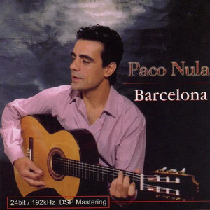 男人机巴入女人阴道啪啪啪视频
