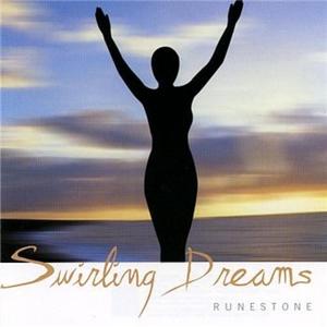 男人机巴入女人阴道啪啪啪视频
