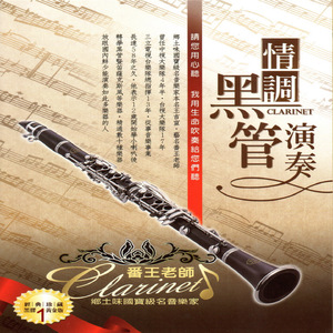 男人机巴入女人阴道啪啪啪视频
