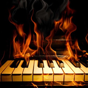 男人机巴入女人阴道啪啪啪视频
